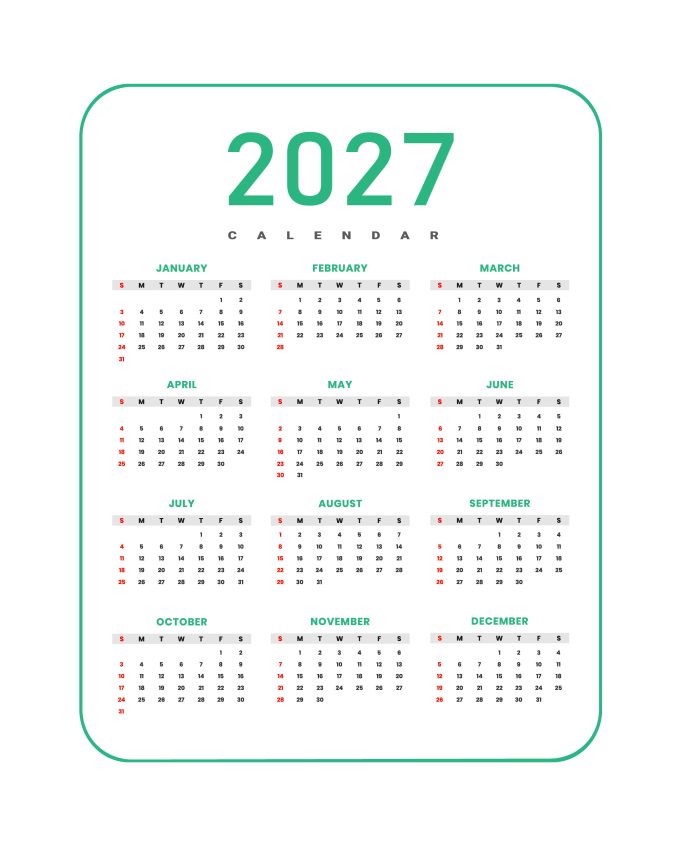 calendrier-bancaire calendrier bancaire