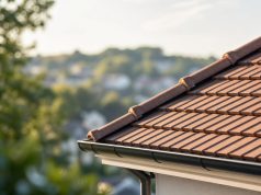 Couvreur pas cher à Ville-d’Avray pour un toit impeccable et économique