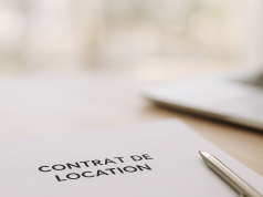 Comprendre facilement les clauses essentielles d’un contrat de location gratuit