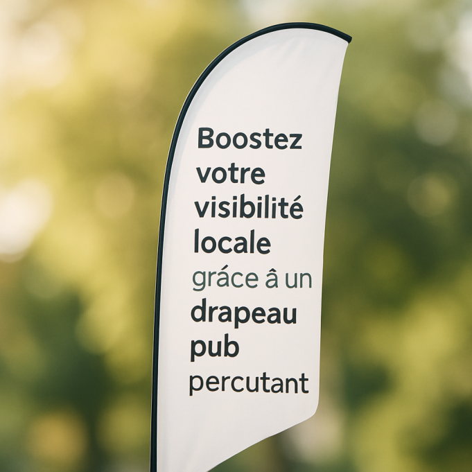 data
