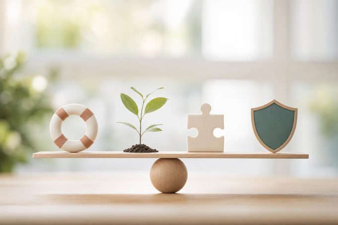comparatif-des-meilleures-solutions-pour-reprendre-une-soci-t-avec-dettes