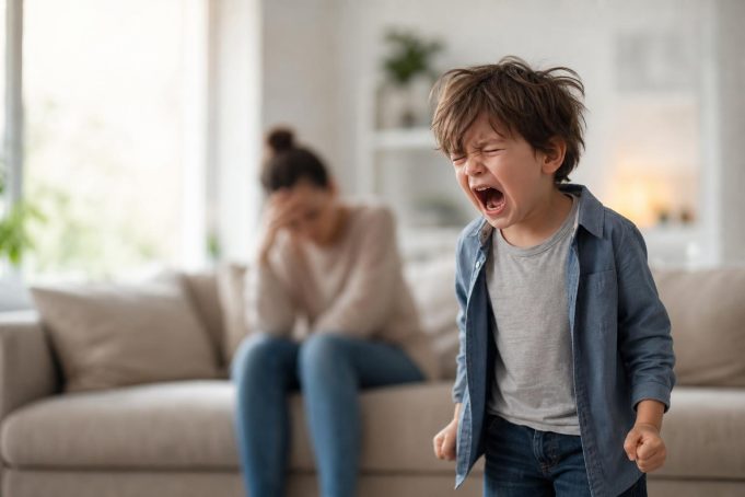 crises-apr-s-l-cole-pourquoi-votre-enfant-explose-uniquement-la-maison