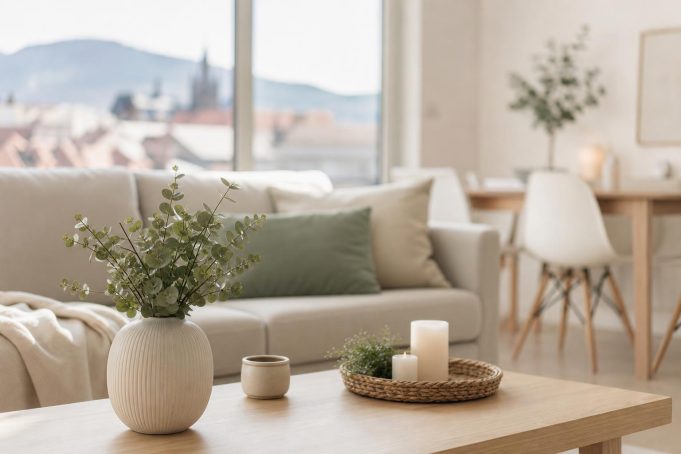 le-home-staging-pour-vendre-votre-bien-immobilier-clermont-ferrand
