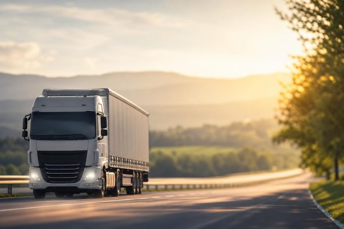 acheminer-vos-volumes-en-europe-gr-ce-au-fret-routier-efficace