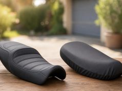 Housse de selle sur mesure ou universelle, le guide ultime pour choisir