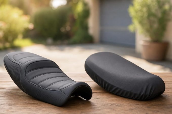 housse-de-selle-sur-mesure-ou-universelle-le-guide-ultime-pour-choisir